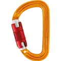 Produktbild: Petzl Twist-Lock (M39A RL)