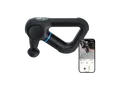 Produktbild: THERABODY Theragun Prime G6 Massagepistole