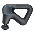 Produktbild: Therabody Theragun Prime G6 (5 Stufen, 120 min) (TG0004350-3A10)