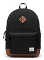 Produktbild: Herschel Rucksack Youth Backpack