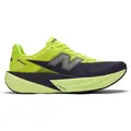 Produktbild: NEW BALANCE Herren Laufschuhe FuelCell Rebel v5