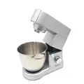 Produktbild: Moulinex QA810D Planetenmixer 1500 Watt 6,7 Liter 80 21725 Küchenmaschine Powerk
