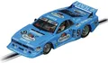 Produktbild: Carrera Digital 132 20032029 Lancia Beta Montecarlo No.51 (20032029)