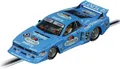Produktbild: Stadlbauer Digital 132 20032029 Lancia Beta Montecarlo No.51