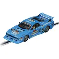 Produktbild: Carrera Digital 132 20032029 Lancia Beta Montecarlo No.51 (20032029)