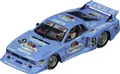 Produktbild: Carrera 20032029 DIGITAL 132 Auto Lancia Beta Montecarlo Turbo 