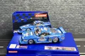 Produktbild: Carrera® Digital 132 Tuning Version Lancia Beta Turbo ...mehr Speed und Grip!
