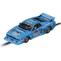 Produktbild: CARRERA DIGITAL 132 - Lancia Beta Montecarlo Turbo Fruit of the Loom, No.51