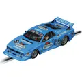 Produktbild: Carrera 32029 Digital132 Lancia Beta Montecarlo Turbo Fruit of the Loom 20032029