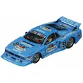 Produktbild: Carrera - Digital 132 Lancia Beta Montecarlo Turbo Fruit Of The Loom No 51