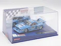 Produktbild: Carrera Digital 132 32029 Lancia Beta Montecarlo Turbo 