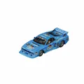 Produktbild: Carrera Autorennbahn-Fahrzeug Digital 132 Lancia Beta Montecarlo Turbo FotL No51
