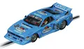 Produktbild: 32029 Carrera Dig. 1:32 | Lancia Beta Montecarlo Turbo | Fruit of the Loom, No.5