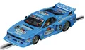 Produktbild: Carrera 20032029 Lancia Beta Montecarlo Turbo DIGITAL 132 Neu OVP