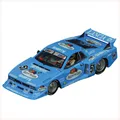 Produktbild: Carrera Digital 132 32029 Lancia Beta Montecarlo 