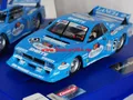 Produktbild: Carrera Digital 132 32029 Lancia Beta Montecarlo Turbo 