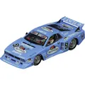 Produktbild: Carrera 20032029 DIGITAL 132 Auto Lancia Beta Montecarlo Turbo Fruit of the