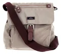Produktbild: TOM TAILOR Rina Small Bag Umhängetasche Tasche Taupe taupe braun Neu