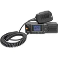 Produktbild: PNI Radiostation mit GSM 4G LTE, Wi-Fi, Android OS, 1,77 Zoll Farbdisplay, 12V, IP54 (59818348)