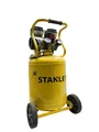 Produktbild: Ölfreier Kompressor STANLEY SXCMS1350VE