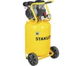 Produktbild: Kompressor Stanley DST 150/8/50V 8 Bar 230V 50 l