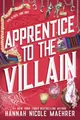 Produktbild: Apprentice to the Villain (Assistant and the Villain, 2, Band 2)