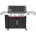 Produktbild: Weber GENESIS EP-435W GBS Gasgrill