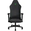 Produktbild: Razer Iskur V2 X Gaming Stuhl