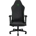 Produktbild: Razer Iskur V2 X Gaming Chair