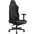 Produktbild: Razer Iskur V2 X- Essential Gaming Chair with Built-in Lumbar Support