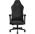 Produktbild: RAZER Gaming-Stuhl Iskur V2 X - Gaming-Stuhl - schwarz/grün