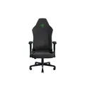 Produktbild: Used Razer Iskur V2 X Gaming Stuhl