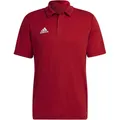Produktbild: ADIDAS Herren Polo Entrada 22 (normal & lang)
