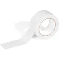 Produktbild: Durable Bodenmarkierungsband Duraline Basic 50/016, weiß, 50mm x 33m