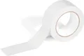 Produktbild: DURABLE Markierungsband DURALINE® BASIC 50/016, 104402 weiß