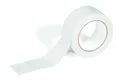 Produktbild: DURABLE Duraline Basic Bodenmarkierungsband 50 mm x 33 m weiß 104402