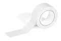 Produktbild: Durable Markierungsband DURALINE BASIC 50/016, 50 mm x 33 m (BxL), für Objekte und Flächen, weiß, 104402