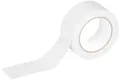 Produktbild: Durable 104402 Markierungsband DURALINE BASIC 50/016 Weiß 33m (L x B) 33m x 50mm