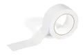 Produktbild: DURABLE DURALINE Floor Marking Tape BASIC - Self-Adhesive Temporary Marking Tape
