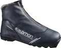 Produktbild: Salomon SALOMON Damen Langlaufschuhe XC SHOES VITANEX SPORT PLK Langlaufschuhe