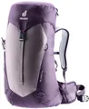 Produktbild: deuter AC Lite 22 SL Damen Wanderrucksack (Modell 2024)
