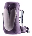 Produktbild: deuter Rucksack AC Lite (Set, 2-tlg)