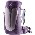 Produktbild: DEUTER Rucksack AC Lite 22 SL