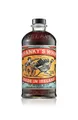 Produktbild: Whiskey Shanky's Whip Original Black Irish Liqueur 0,7l Vanille und Karamell