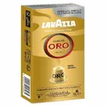 Produktbild: Kaffeekapseln Lavazza Qualitá Oro