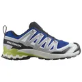 Produktbild: Salomon - XA Pro 3D V9 - Multisportschuhe 44 | EU 44 grau