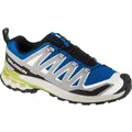 Produktbild: Salomon Pro Laufschuhe (44) (54734809)