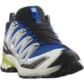 Produktbild: Salomon XA PRO 3D V9 Trailrunningschuh wasserdicht bunt 44 EU