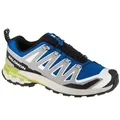 Produktbild: Salomon XA Pro 3D v9 M L47747800 Laufschuhe 44 Blau