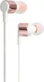Produktbild: JBL T210 Tune 210 In-Ear Kopfhörer Flachkabel 3,5mm - Rose / NEU ✅